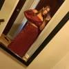 ashleydohm11